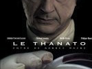 le Thanato
