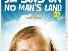 Je suis un no man's land