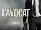 L'avocat
