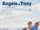 Angele et Tony