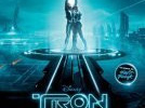 Tron l'hÃ©ritage