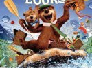 Yogi l'Ours