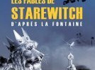 Les fables de Starewitch