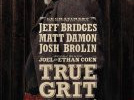True Grit
