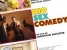Rio Sex Comedy