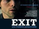 Exit une histoire personnelle