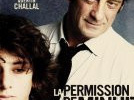 La permission de minuit