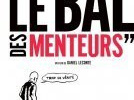 Le bal des menteurs