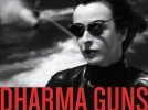 Dharma Guns