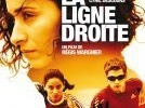 La ligne droite