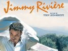 Jimmy Riviere