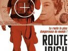 Route Irish