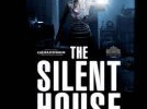 The Silent House