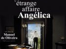 L'Ã©trange affaire Angelica