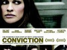 Conviction