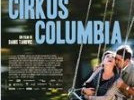 Cirkus columbia