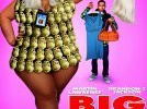 Big mama : De pÃ¨re en fils