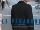Le vagabond
