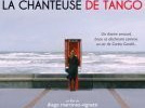 La chanteuse de Tango