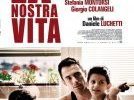La Nostra Vita