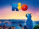 Rio 3D