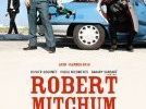 Robert Mitchum est mort