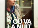 Ou va la nuit