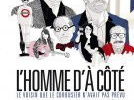 L'homme d'a cÃ´tÃ©