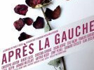 AprÃ¨s la gauche