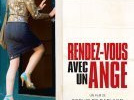 Rendez-vous avec un ange