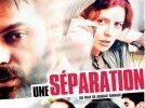 Une sÃ©paration