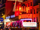 Visuel Journées du Patrimoine/Matrimoine Moulin Rouge