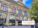 Visuels Paris - Gare d'Austerlitz