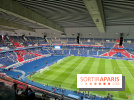 Paris-Saint-Germain