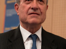 Jean Tiberi