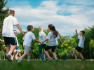 L'été à Villeneuve Saint-Georges 2026