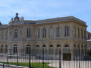 Château d'Asnières