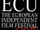 ECU
festival européen du cinéma indépendant 2010