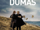 l'autre dumas