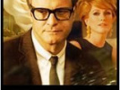 a single man