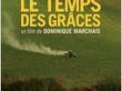 le temps des grâces