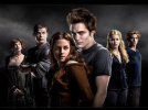 twilight
saga grand rex