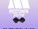 motown party
djoon février 2010