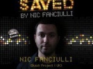 Saved by Nic Franciulli
Club culture
Club 79