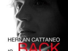 hernan cattaneo is back
club 79