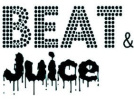 beat & juice