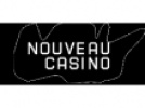 nouveau casino