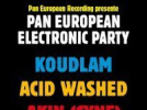 pan european
