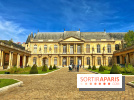 L'Hôtel de Soubise, un écrin remarquable pour les Archives nationales