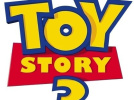 Toy Story 3
Disney
Pixar